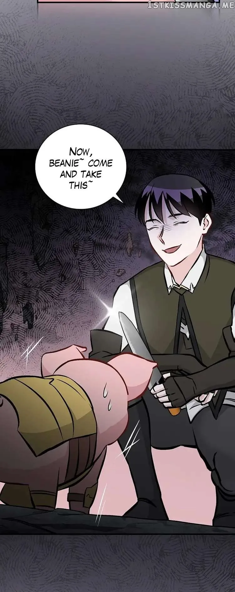 Leveling Up, By Only Eating! Chapter 147 Online - página 16