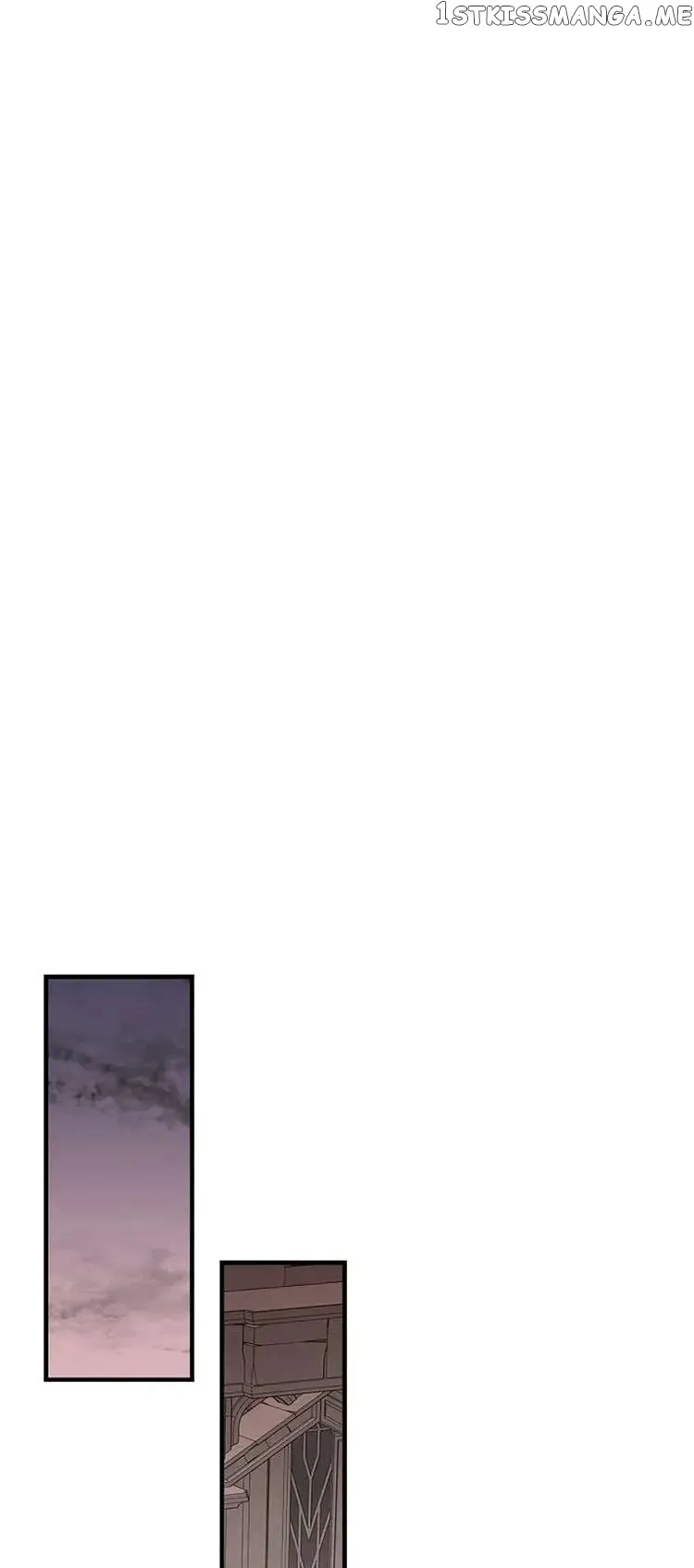 Leveling Up, By Only Eating! Chapter 147 Online - página 22