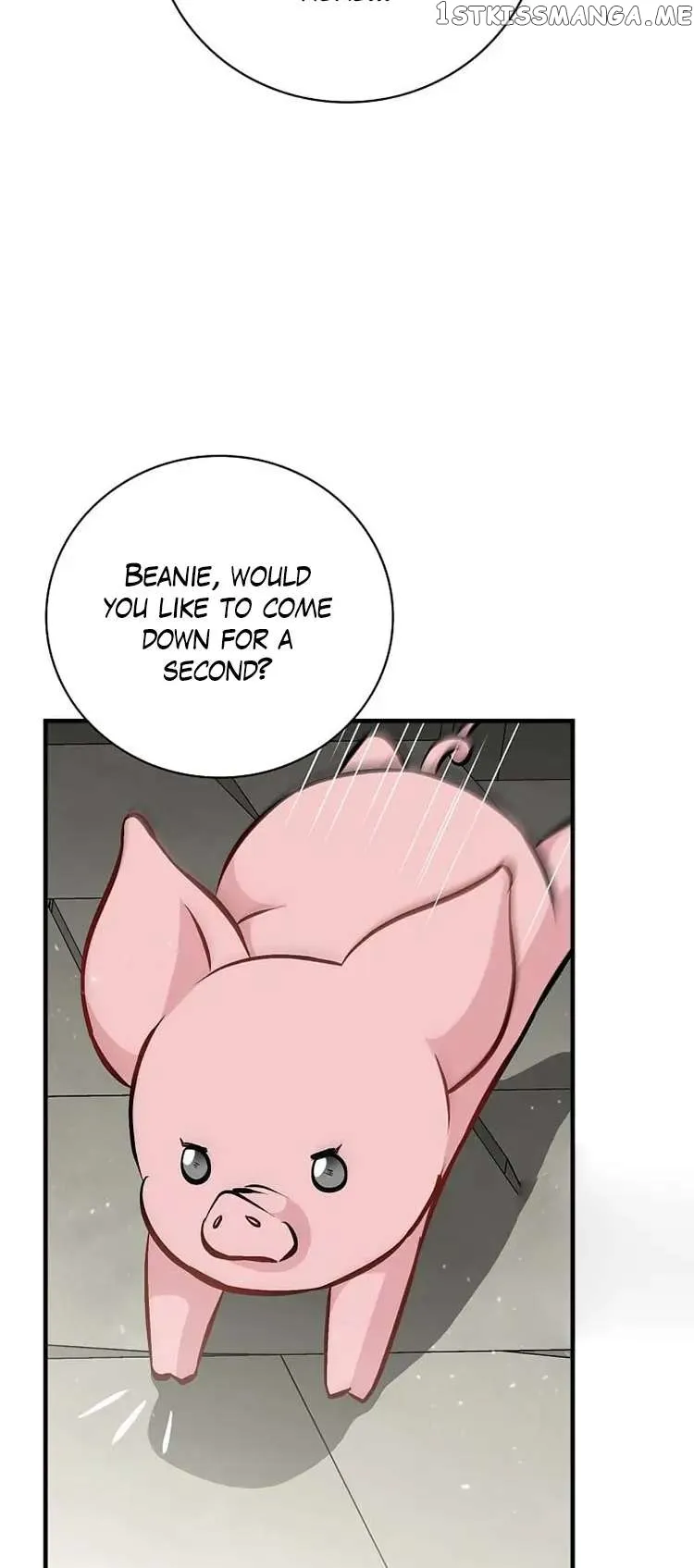 Leveling Up, By Only Eating! Chapter 147 Online - página 24