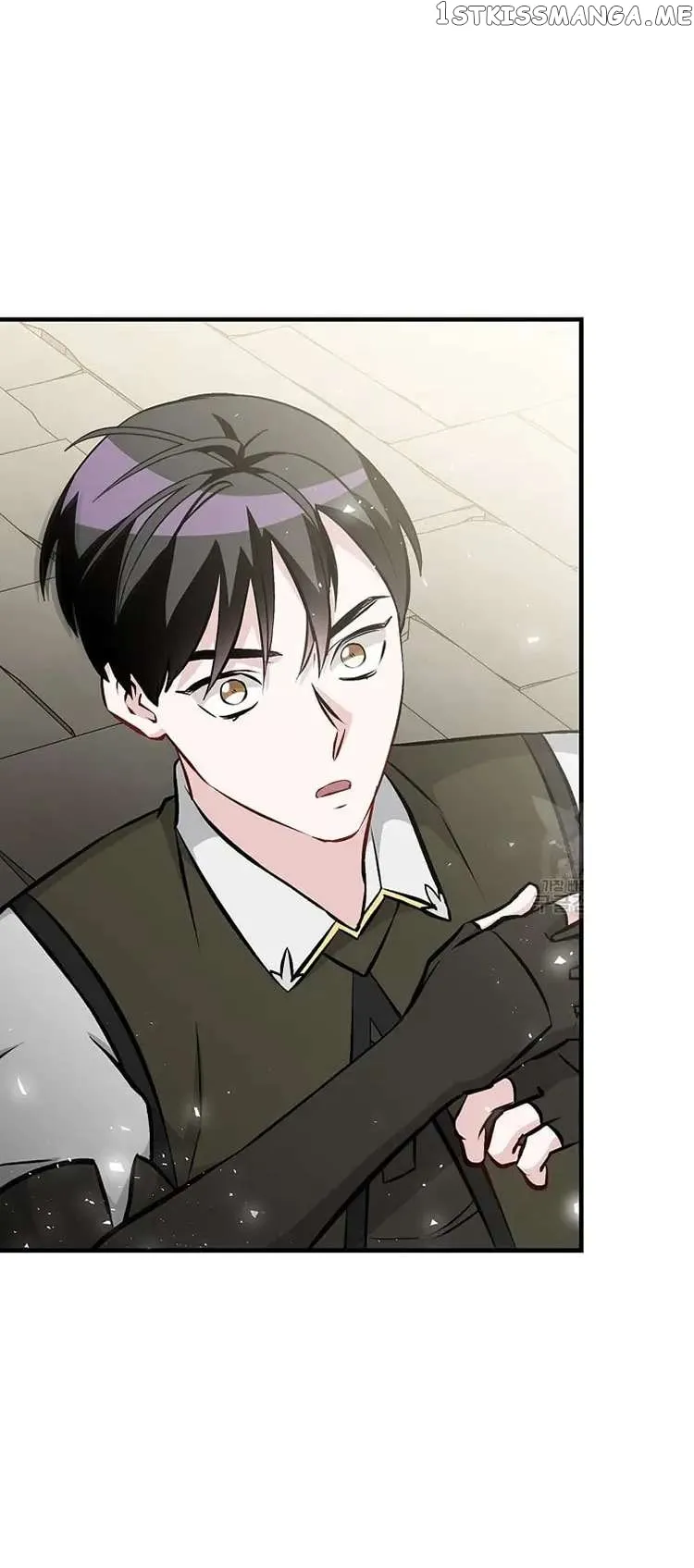 Leveling Up, By Only Eating! Chapter 147 Online - página 26