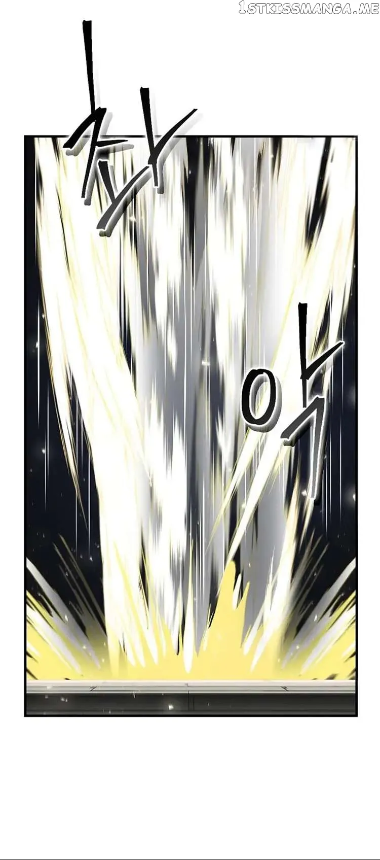 Leveling Up, By Only Eating! Chapter 147 Online - página 27