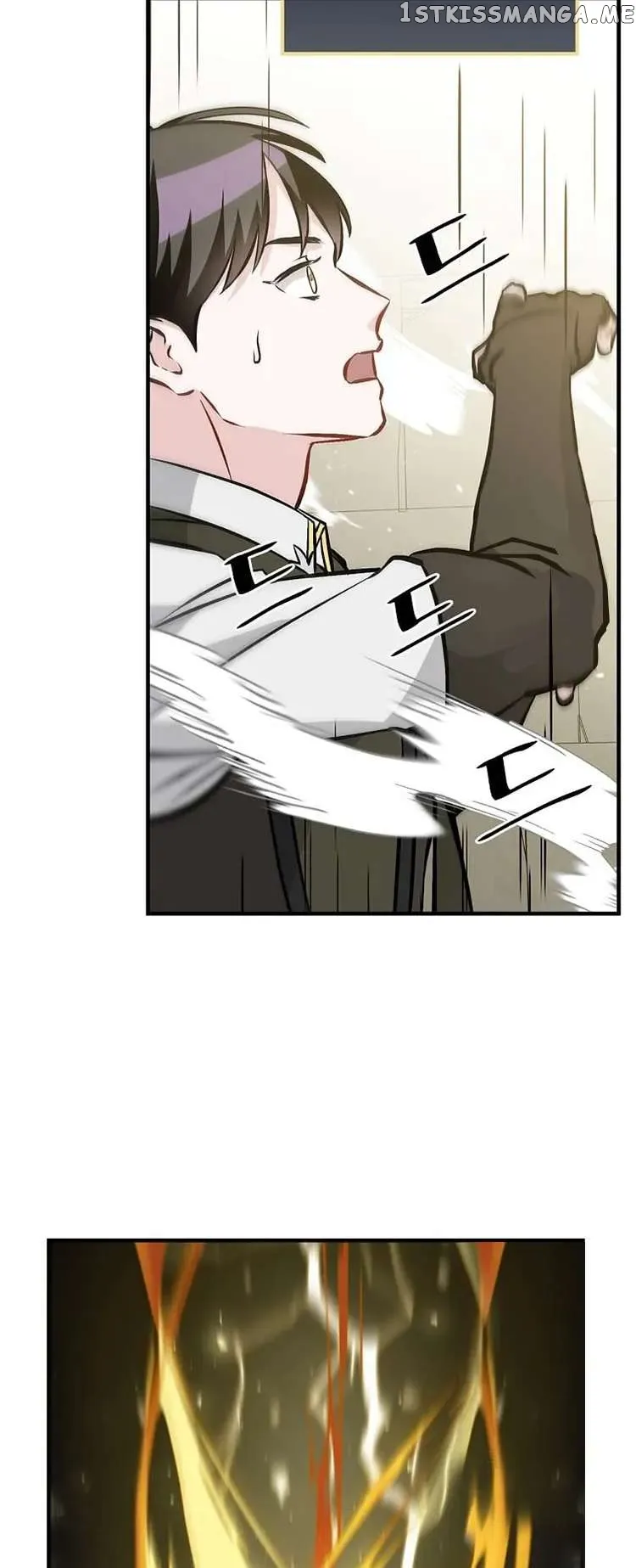 Leveling Up, By Only Eating! Chapter 147 Online - página 29