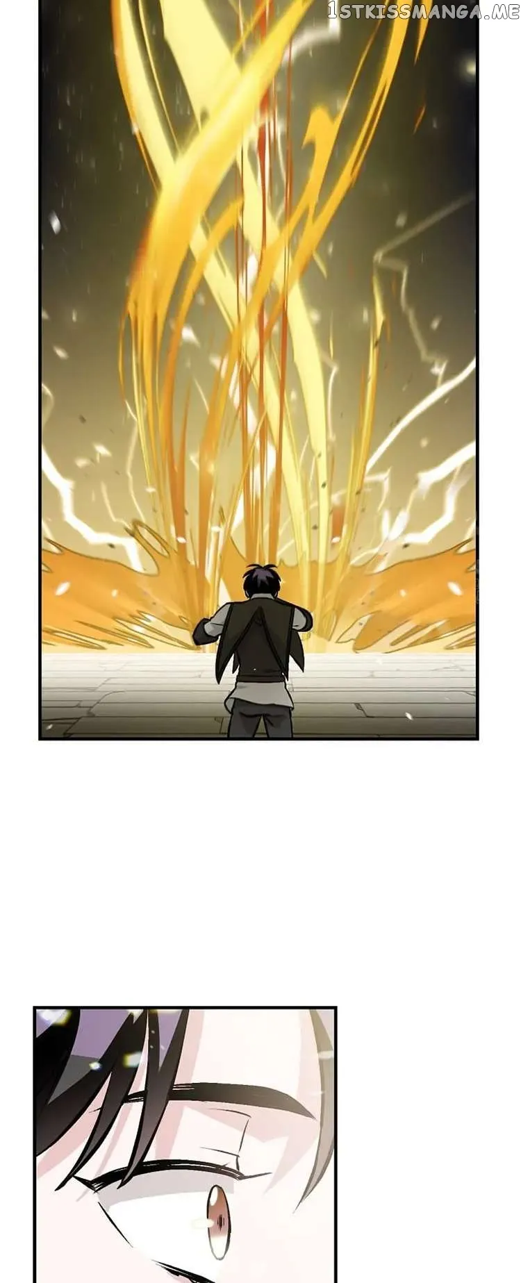 Leveling Up, By Only Eating! Chapter 147 Online - página 30