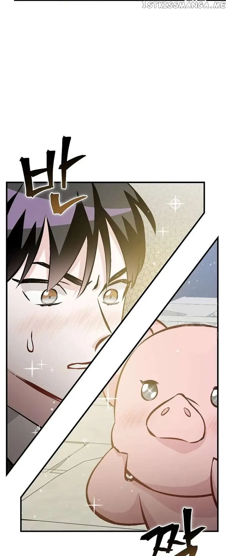 Leveling Up, By Only Eating! Chapter 147 Online - página 32