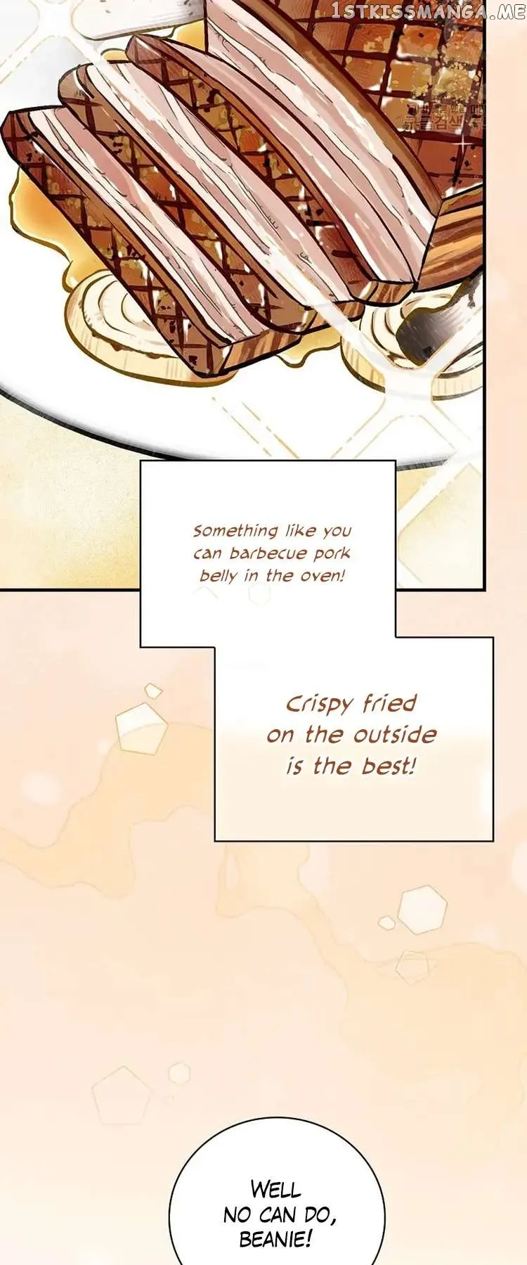 Leveling Up, By Only Eating! Chapter 147 Online - página 45