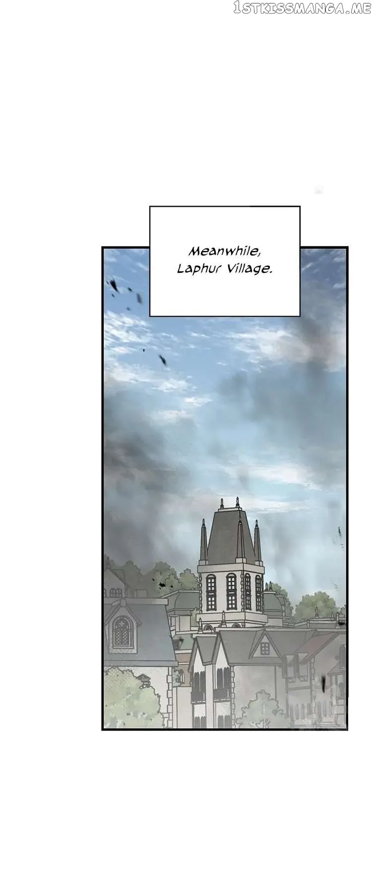 Leveling Up, By Only Eating! Chapter 147 Online - página 47