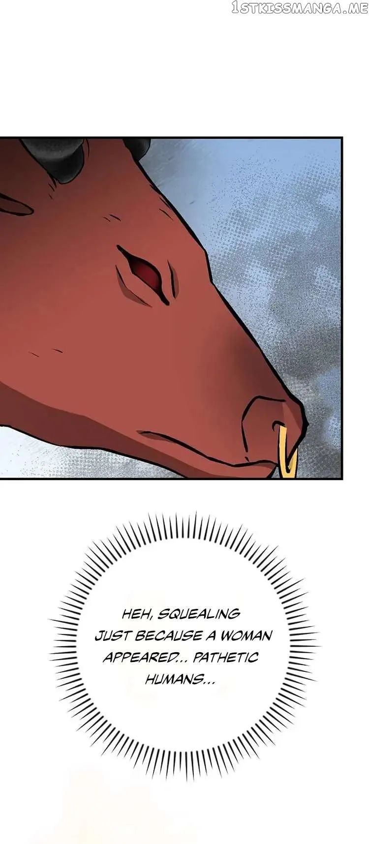 Leveling Up, By Only Eating! Chapter 147 Online - página 49