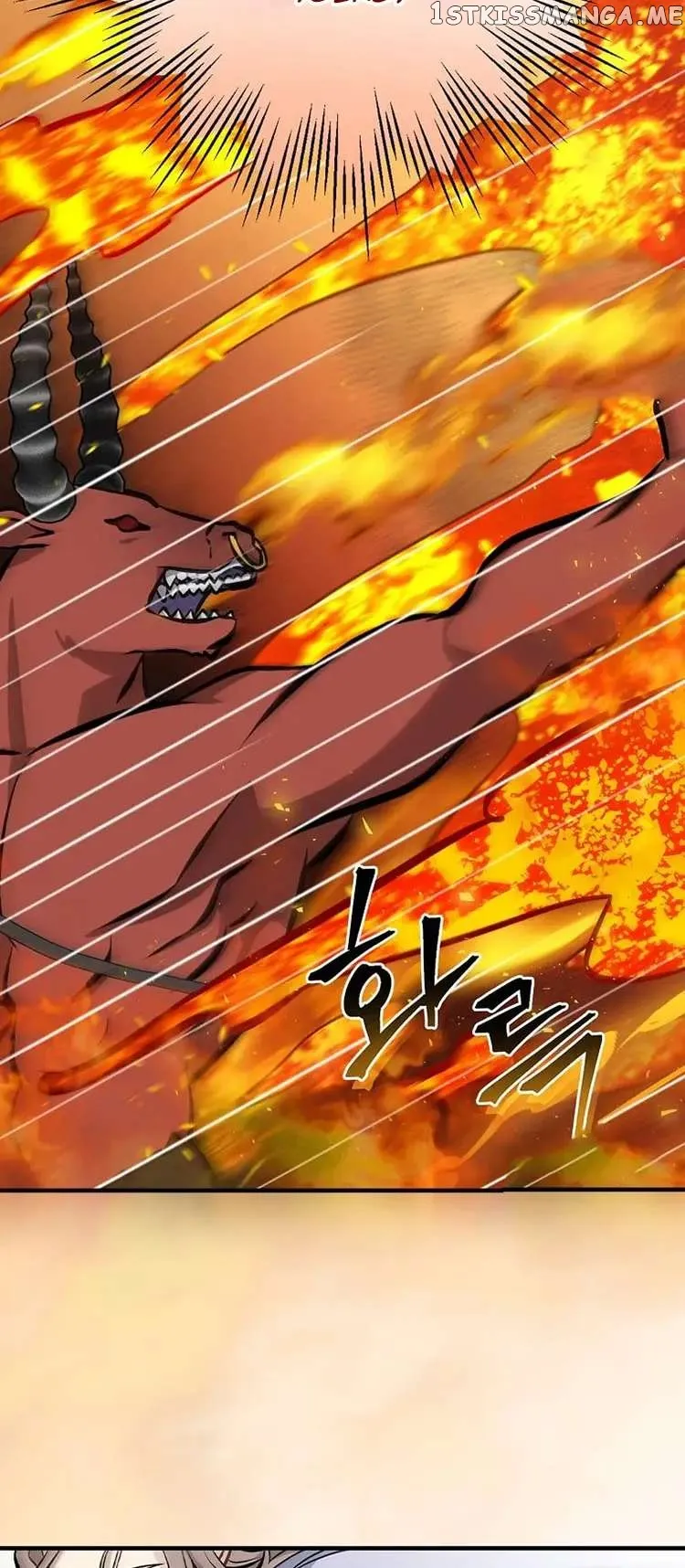 Leveling Up, By Only Eating! Chapter 147 Online - página 51
