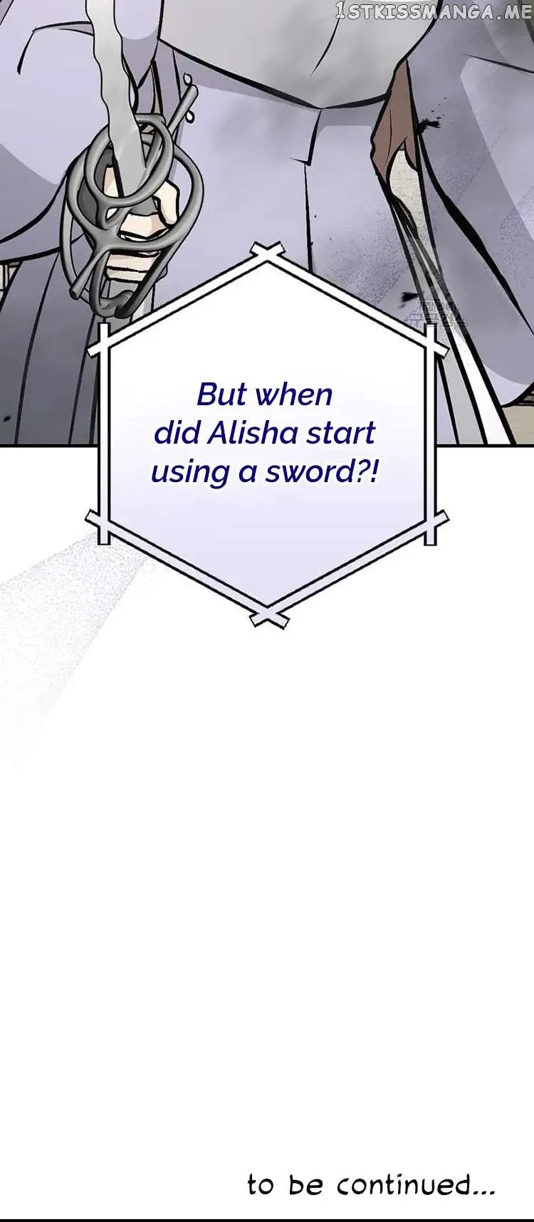 Leveling Up, By Only Eating! Chapter 147 Online - página 55