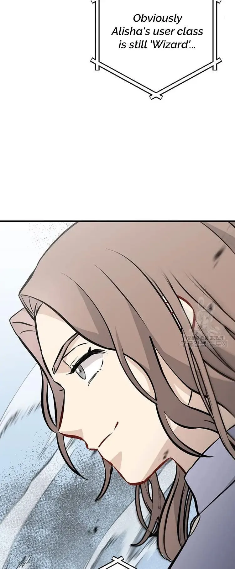 Leveling Up, By Only Eating! Chapter 148 Online - página 3