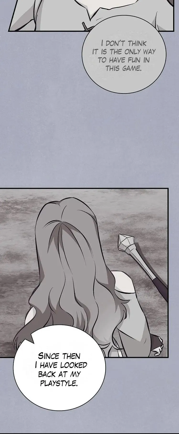 Leveling Up, By Only Eating! Chapter 148 Online - página 7