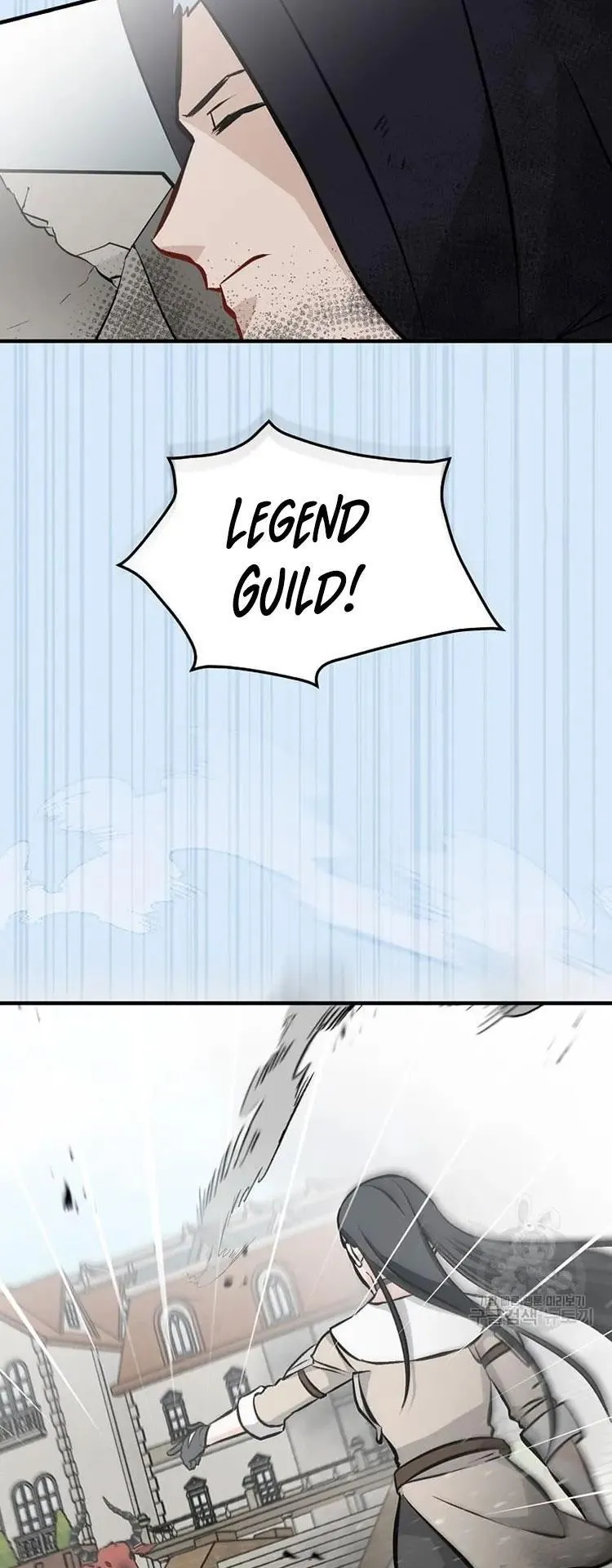 Leveling Up, By Only Eating! Chapter 148 Online - página 10