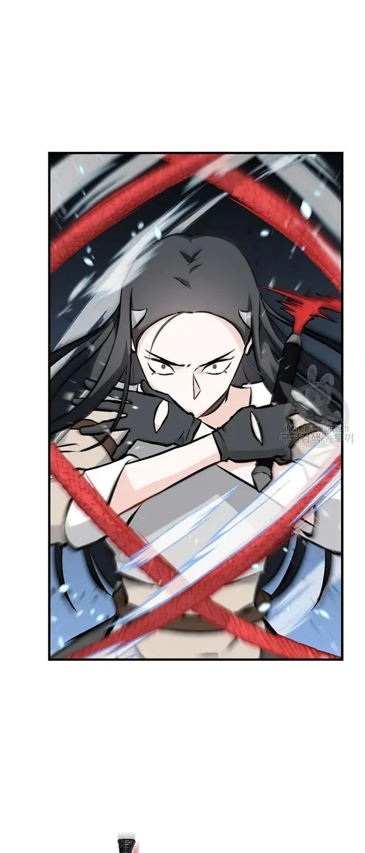 Leveling Up, By Only Eating! Chapter 148 Online - página 15