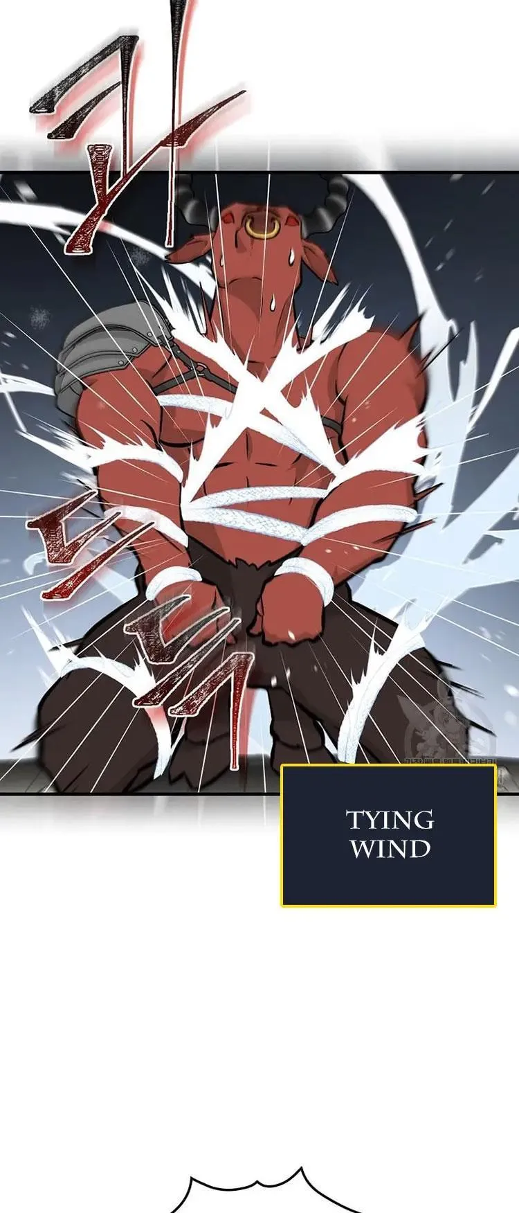Leveling Up, By Only Eating! Chapter 148 Online - página 16