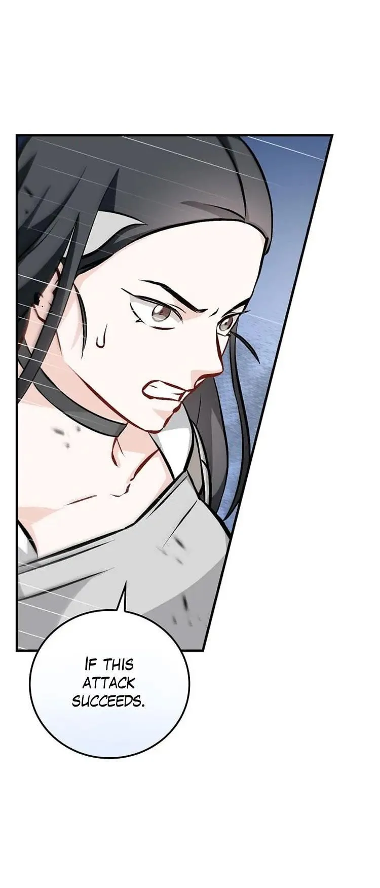 Leveling Up, By Only Eating! Chapter 148 Online - página 19