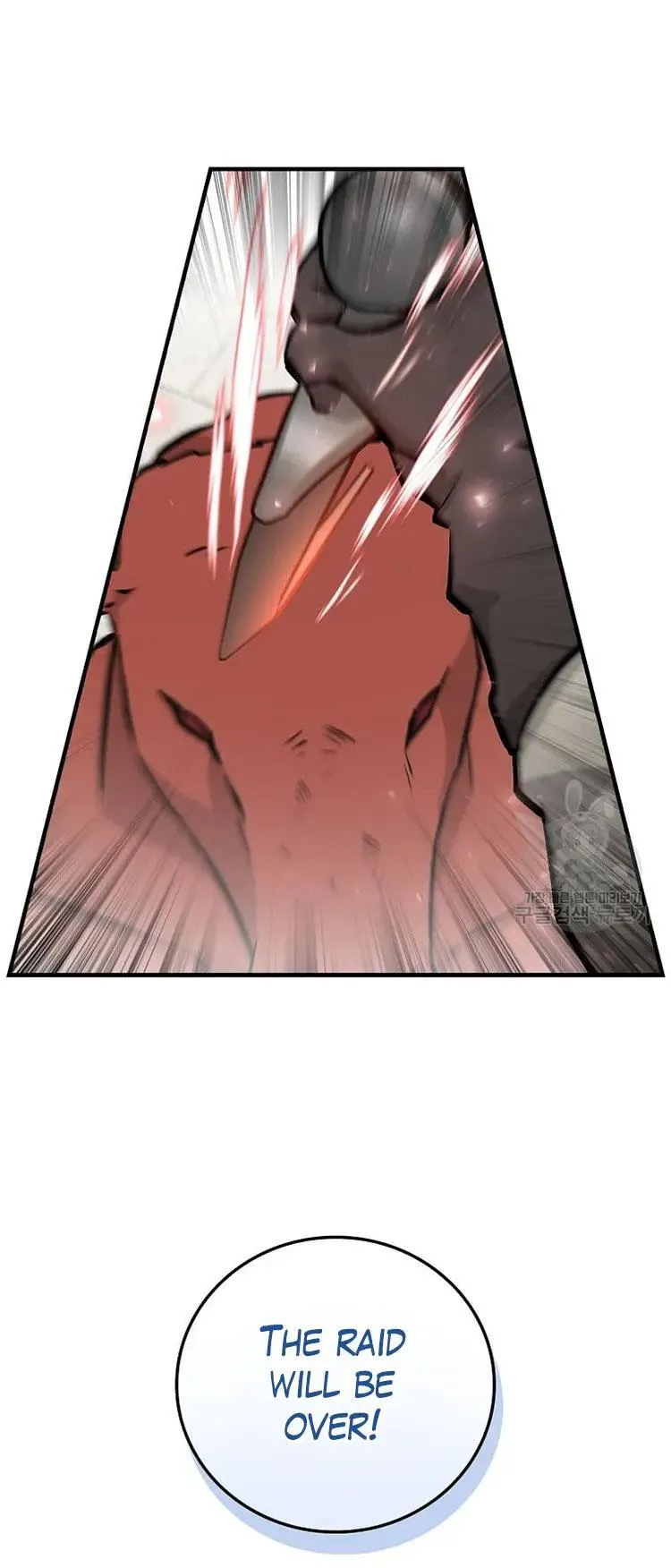 Leveling Up, By Only Eating! Chapter 148 Online - página 20