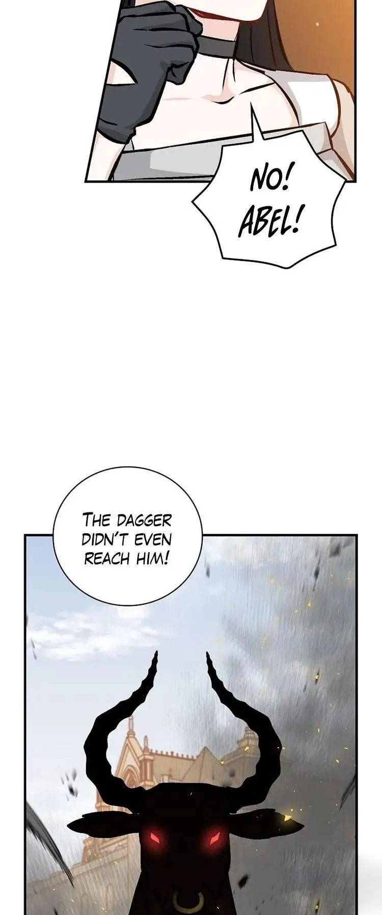 Leveling Up, By Only Eating! Chapter 148 Online - página 24