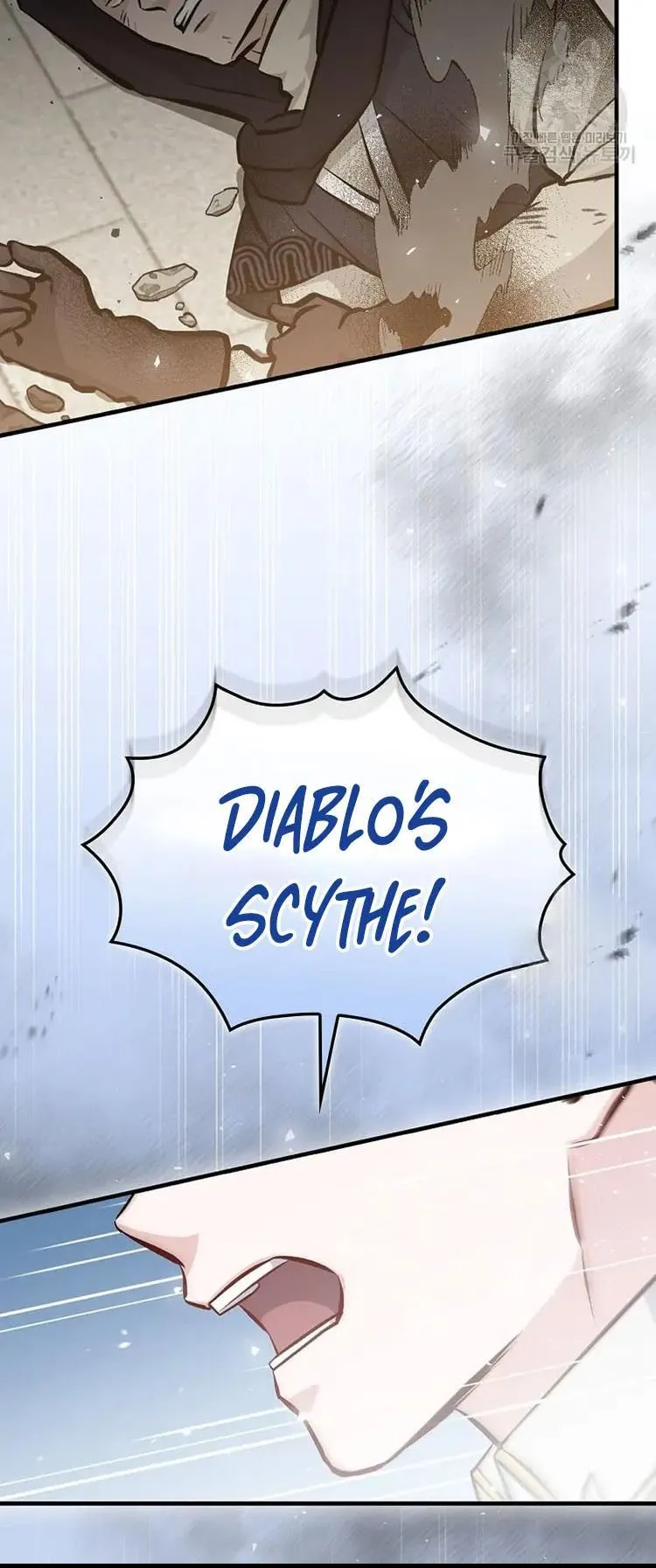 Leveling Up, By Only Eating! Chapter 148 Online - página 26