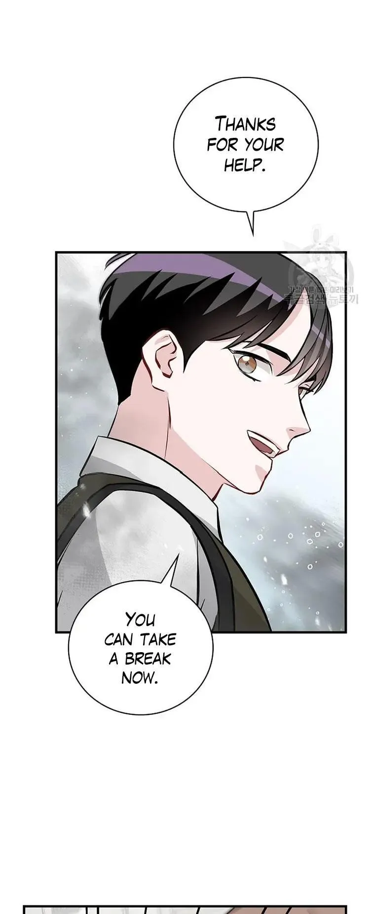 Leveling Up, By Only Eating! Chapter 148 Online - página 28