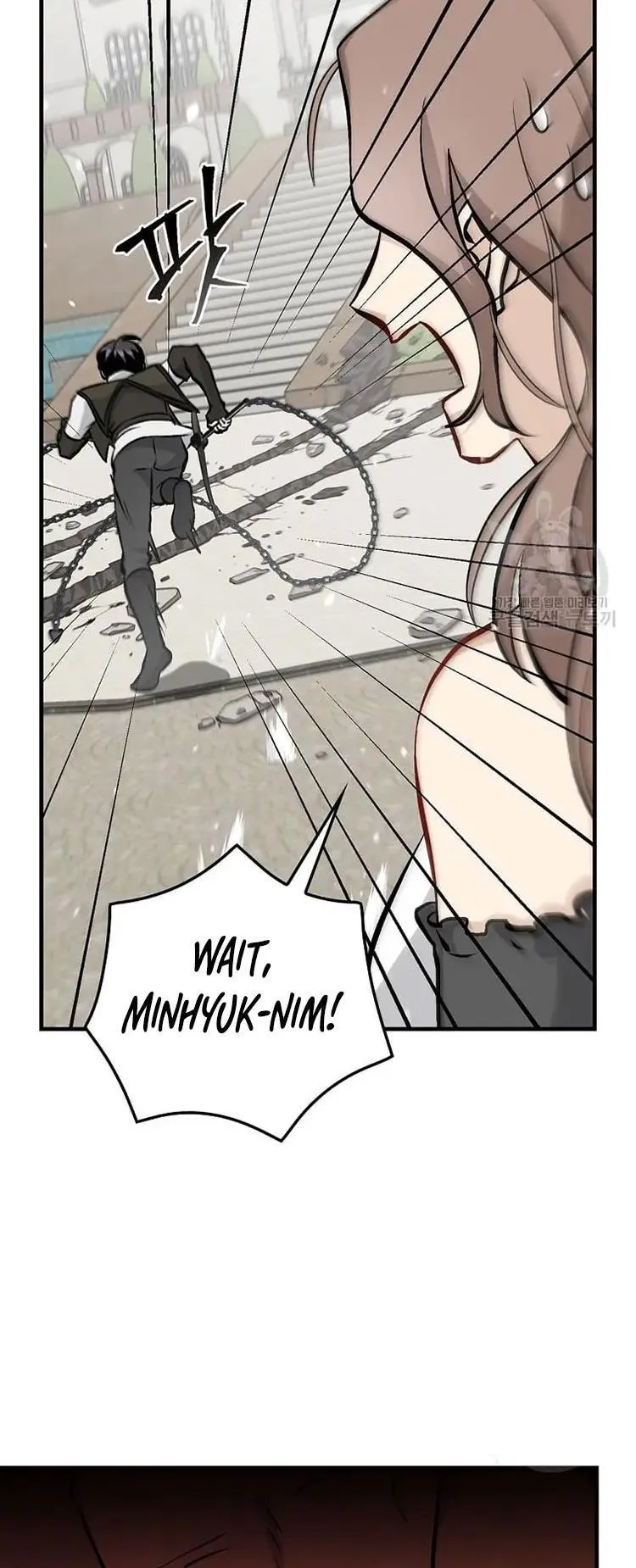 Leveling Up, By Only Eating! Chapter 148 Online - página 29