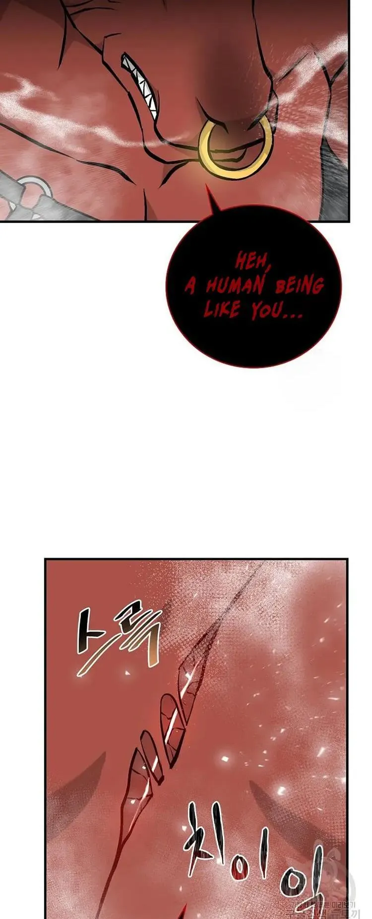 Leveling Up, By Only Eating! Chapter 148 Online - página 30
