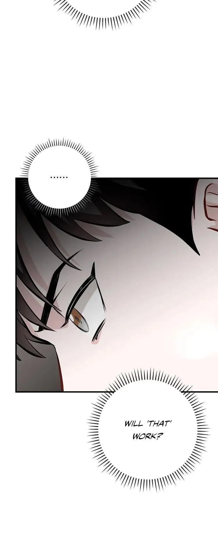 Leveling Up, By Only Eating! Chapter 148 Online - página 40