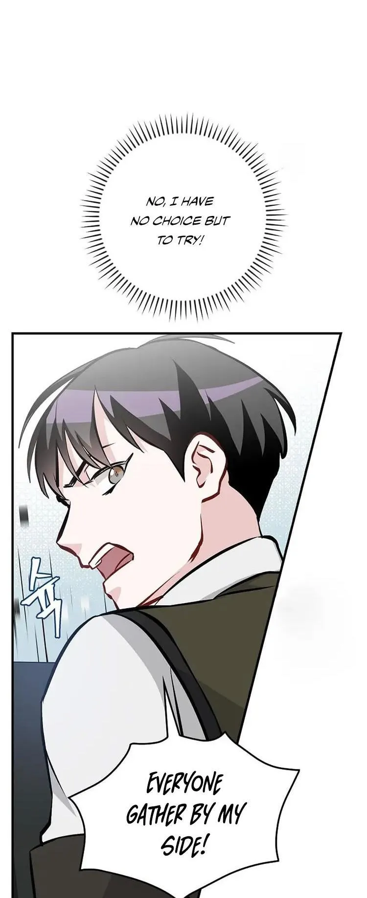 Leveling Up, By Only Eating! Chapter 148 Online - página 41