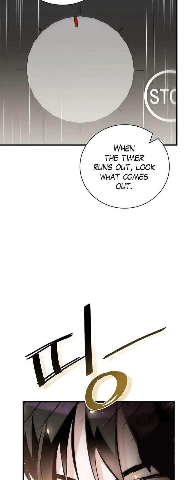 Leveling Up, By Only Eating! Chapter 148 Online - página 47
