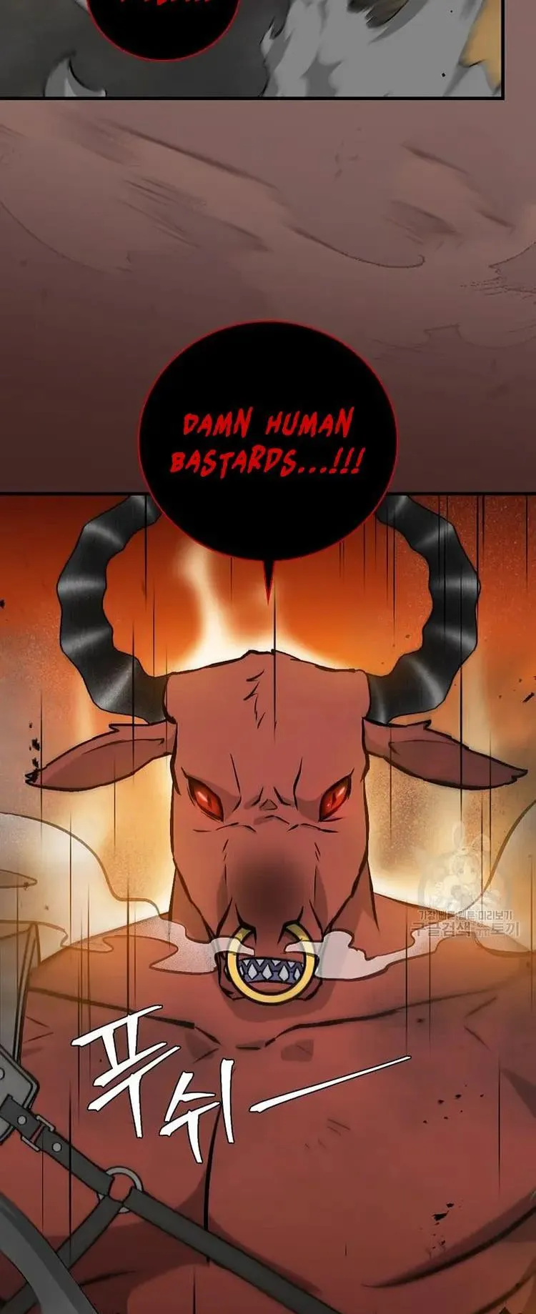 Leveling Up, By Only Eating! Chapter 148 Online - página 52
