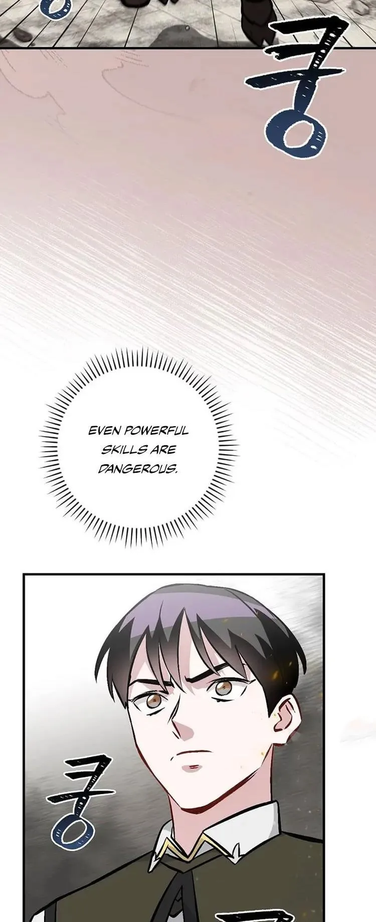 Leveling Up, By Only Eating! Chapter 148 Online - página 54