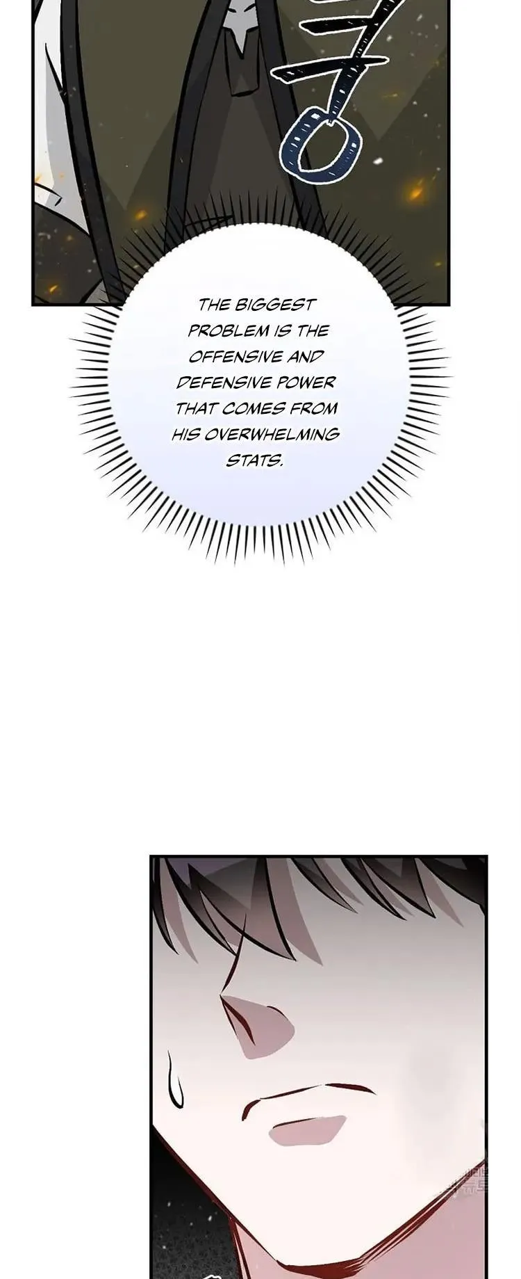 Leveling Up, By Only Eating! Chapter 148 Online - página 55