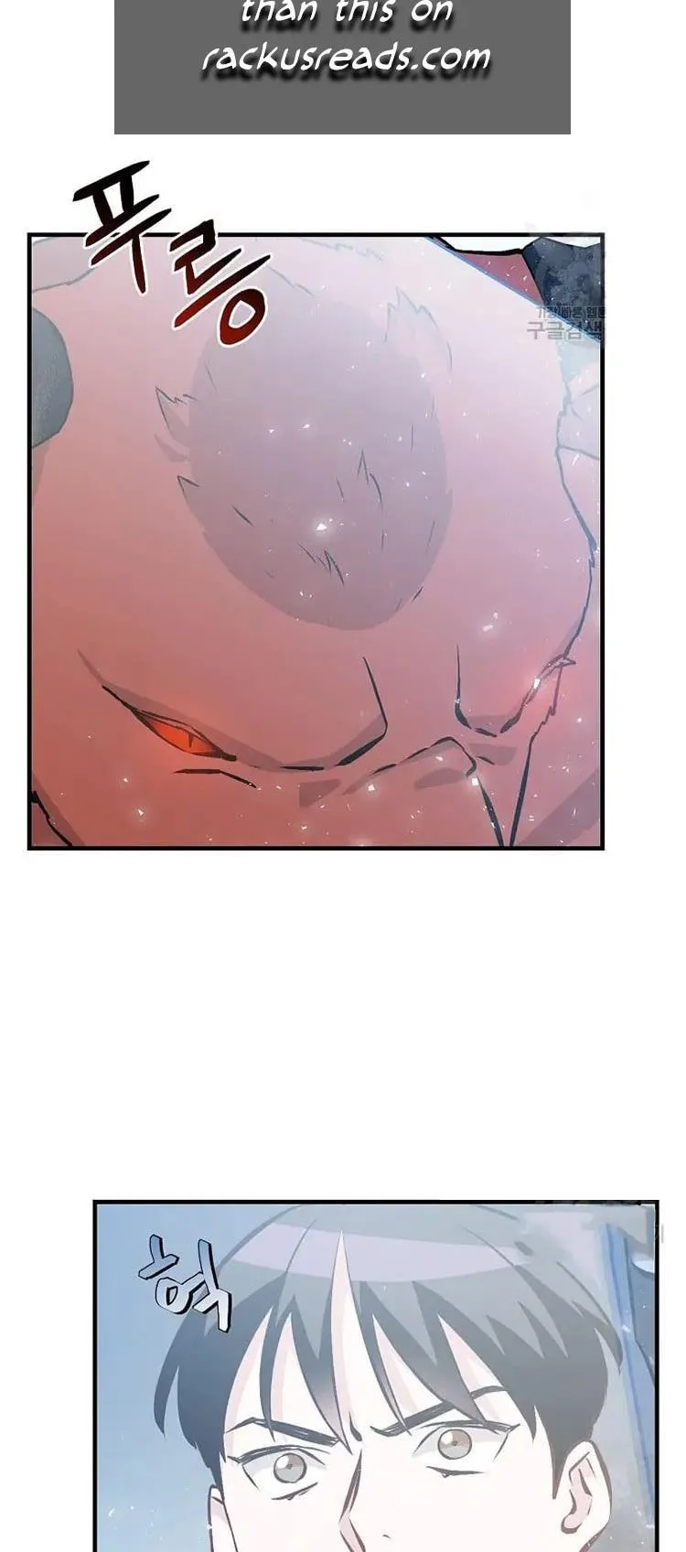 Leveling Up, By Only Eating! Chapter 149 Online - página 3