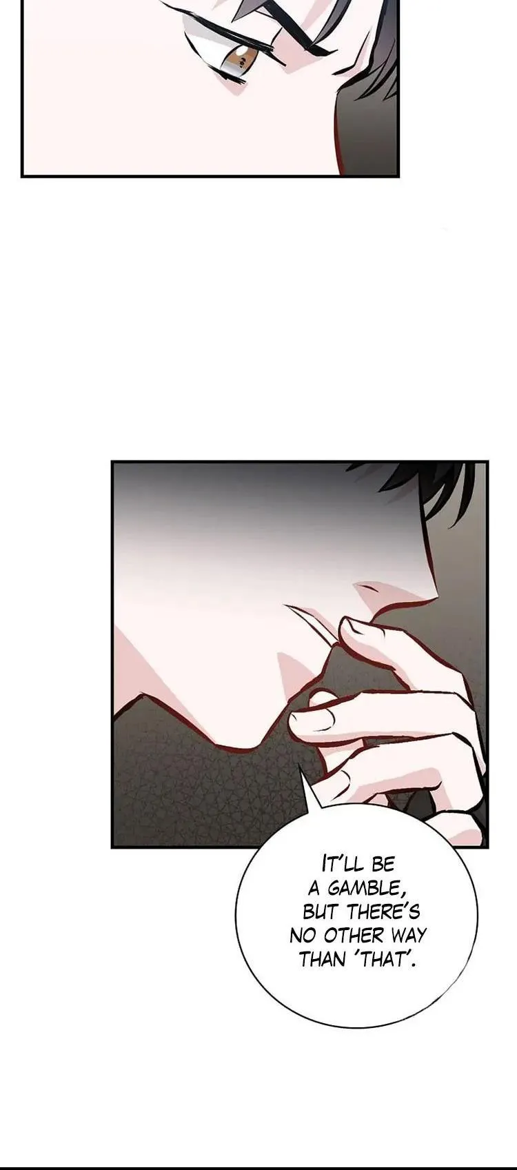 Leveling Up, By Only Eating! Chapter 149 Online - página 7