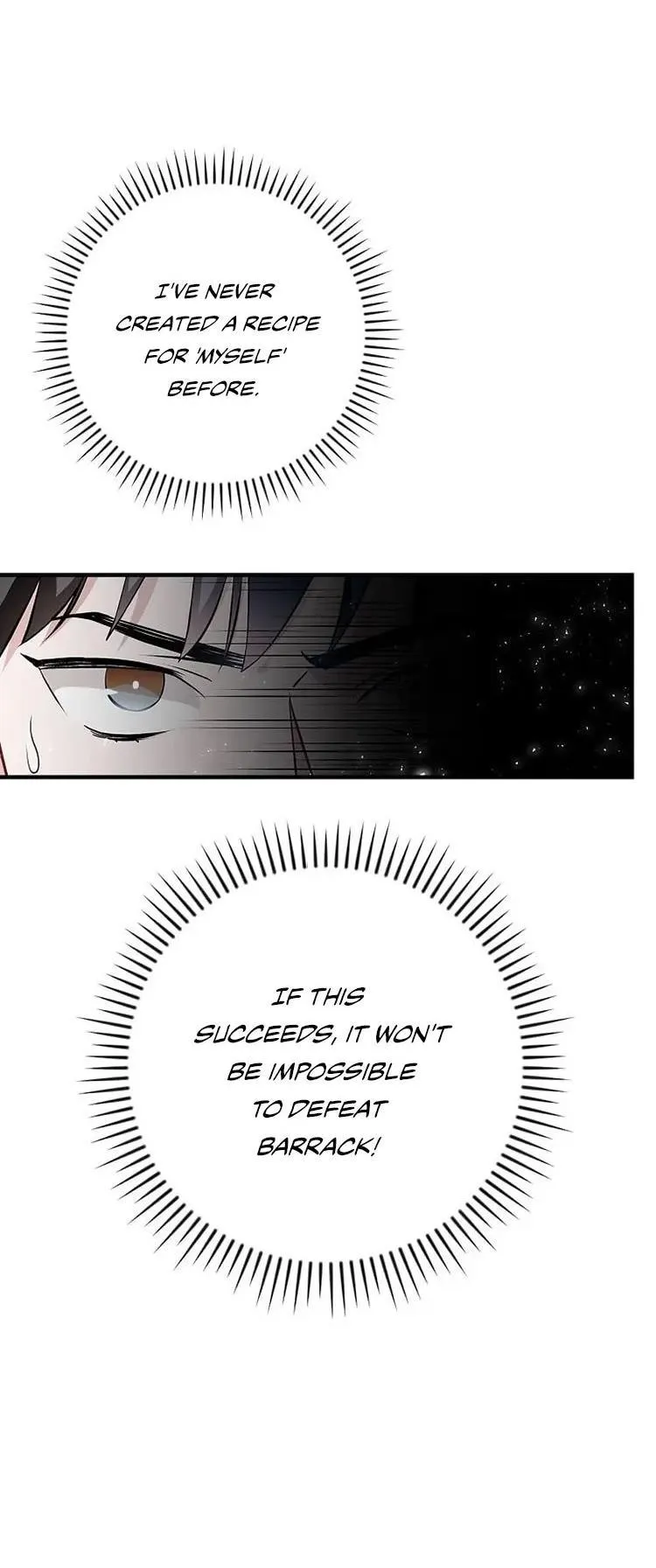 Leveling Up, By Only Eating! Chapter 149 Online - página 10