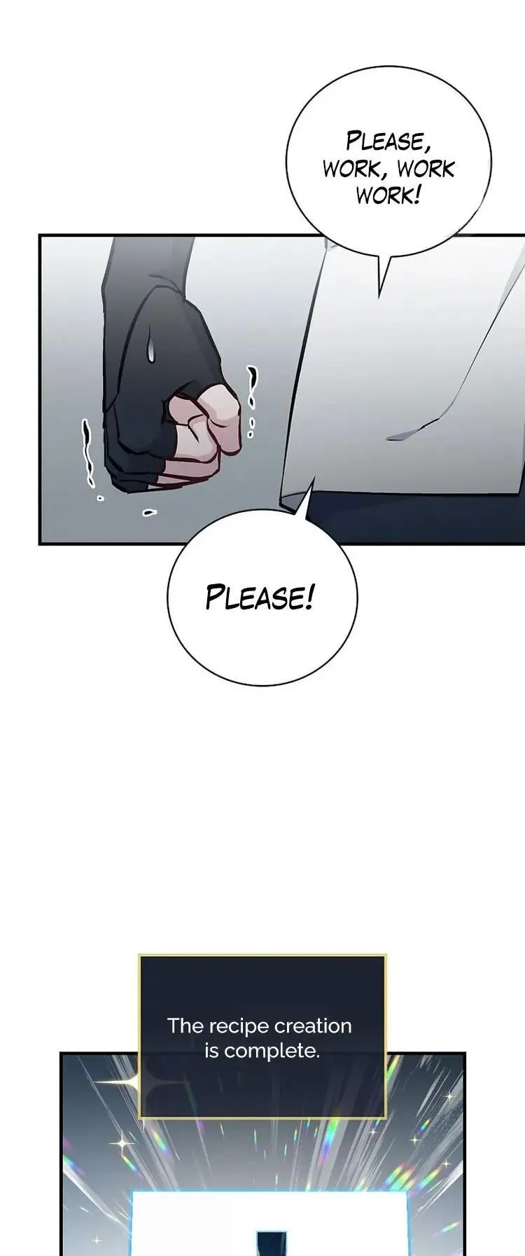 Leveling Up, By Only Eating! Chapter 149 Online - página 11