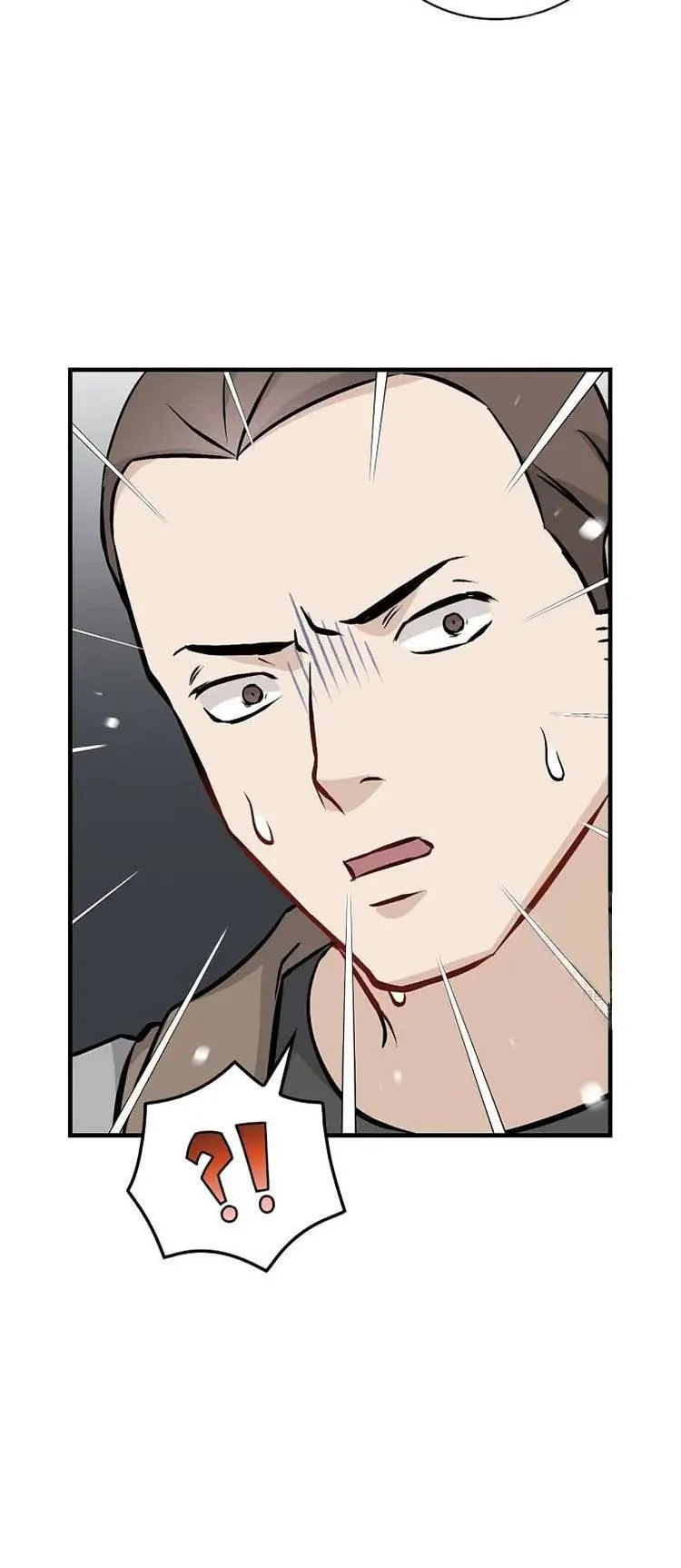 Leveling Up, By Only Eating! Chapter 149 Online - página 15