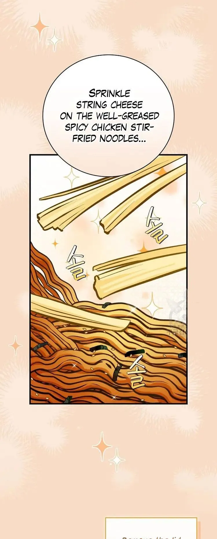 Leveling Up, By Only Eating! Chapter 149 Online - página 22