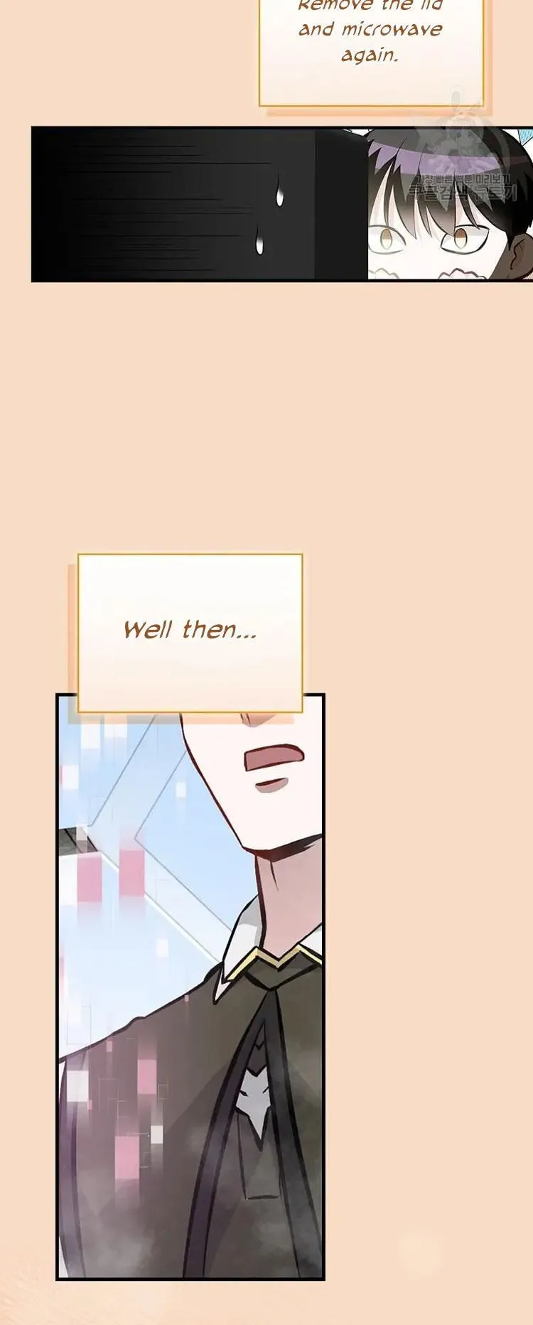 Leveling Up, By Only Eating! Chapter 149 Online - página 23