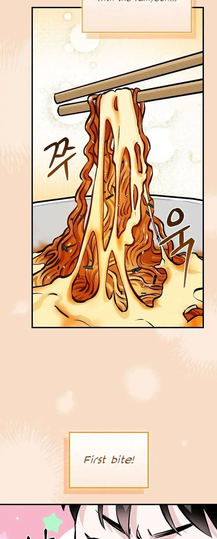 Leveling Up, By Only Eating! Chapter 149 Online - página 25