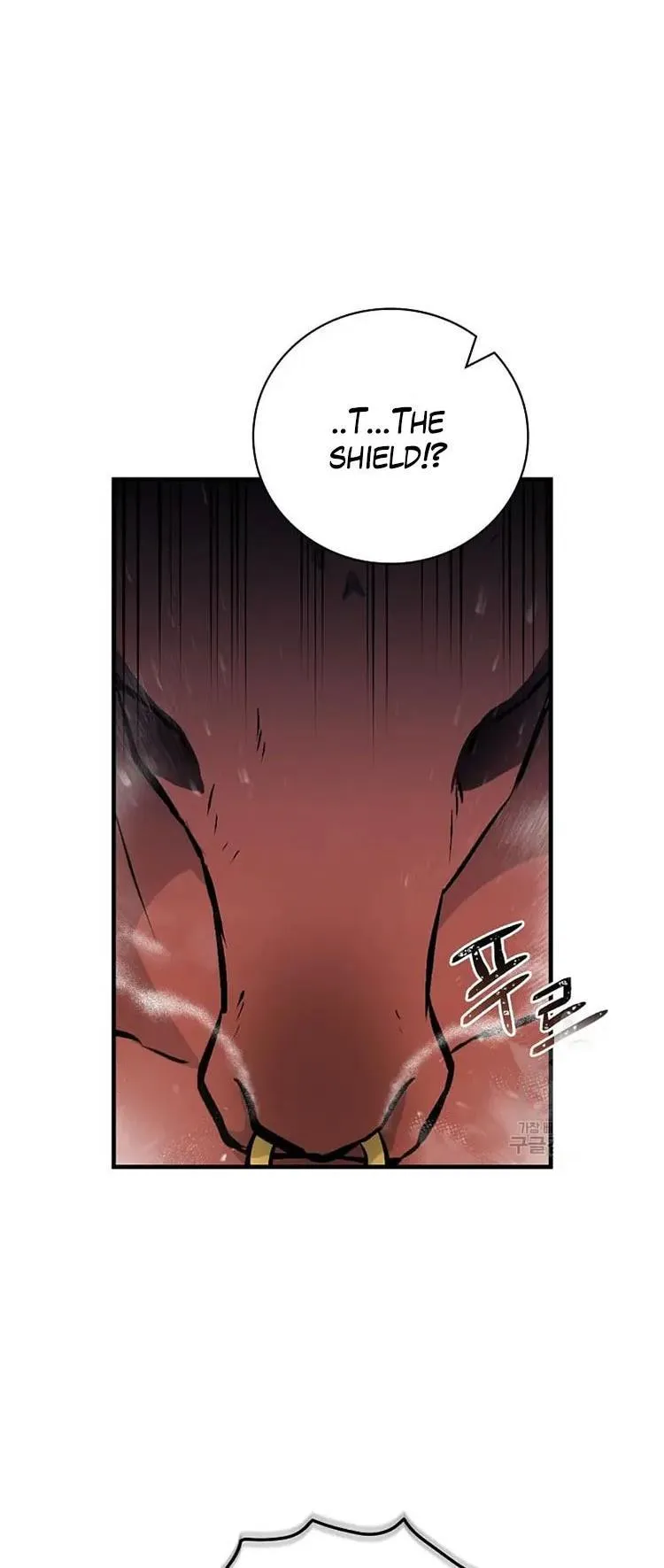 Leveling Up, By Only Eating! Chapter 149 Online - página 30