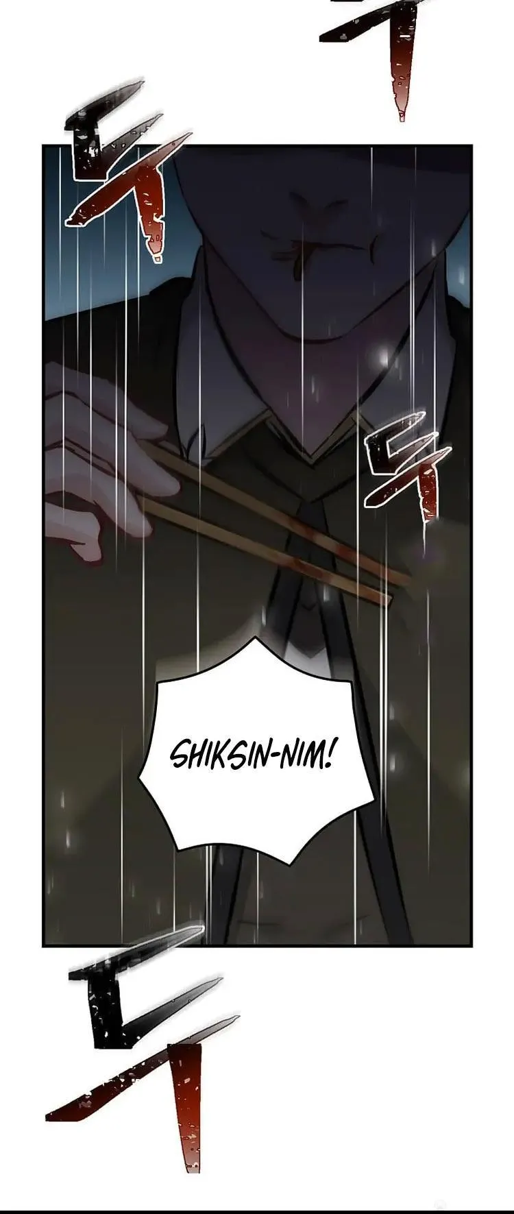 Leveling Up, By Only Eating! Chapter 149 Online - página 33