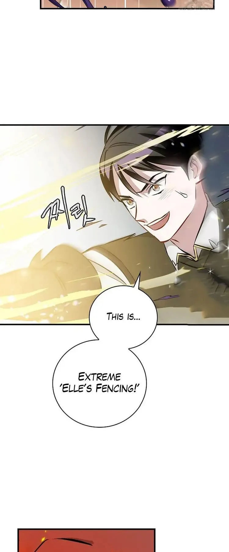 Leveling Up, By Only Eating! Chapter 149 Online - página 37