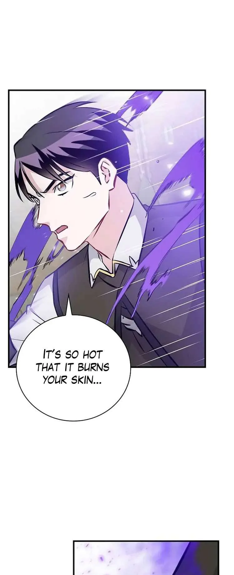 Leveling Up, By Only Eating! Chapter 150 Online - página 2