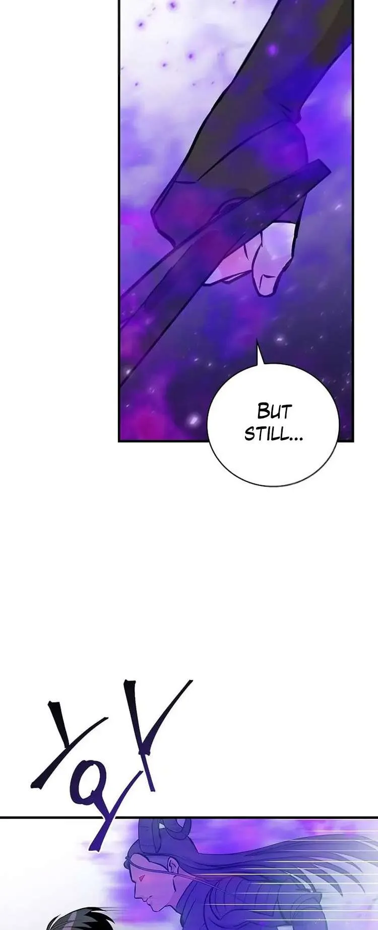 Leveling Up, By Only Eating! Chapter 150 Online - página 3