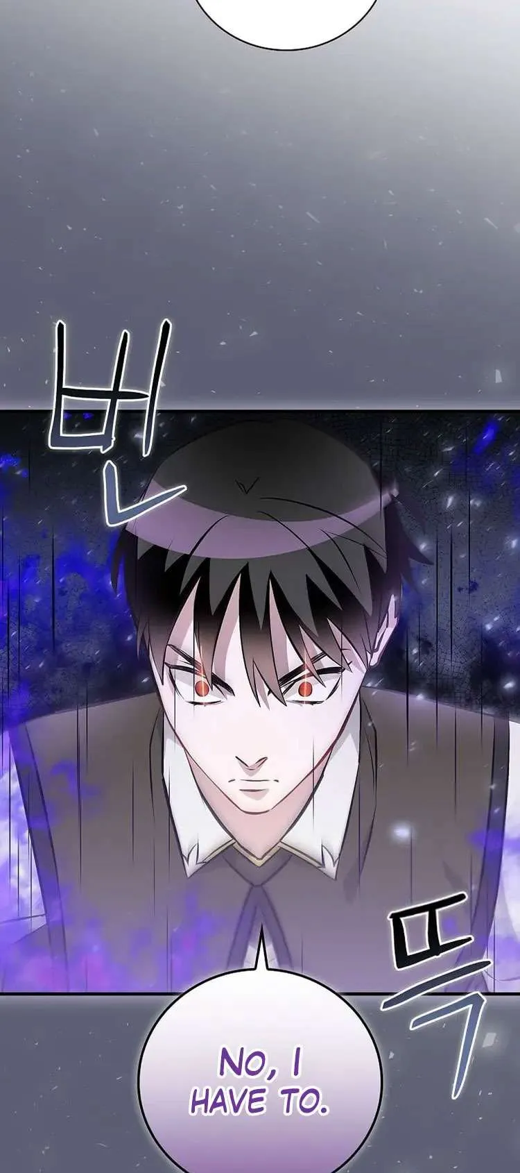 Leveling Up, By Only Eating! Chapter 150 Online - página 13