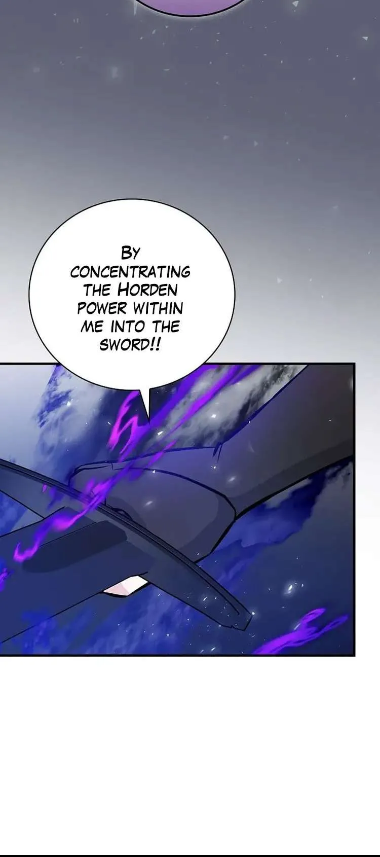 Leveling Up, By Only Eating! Chapter 150 Online - página 14