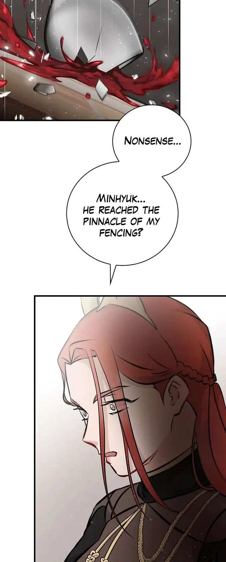 Leveling Up, By Only Eating! Chapter 150 Online - página 20