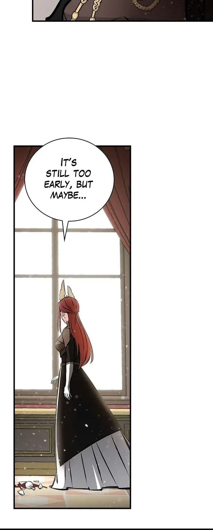 Leveling Up, By Only Eating! Chapter 150 Online - página 21