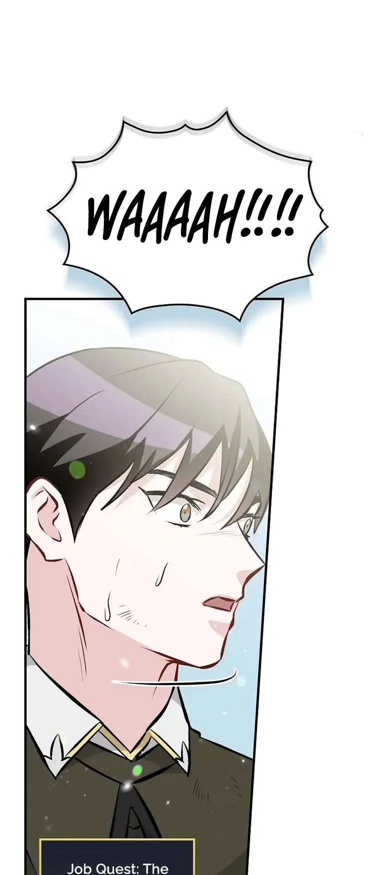 Leveling Up, By Only Eating! Chapter 150 Online - página 25