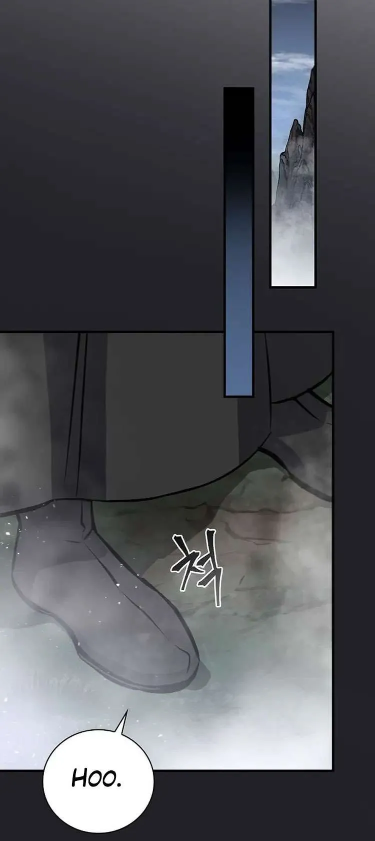 Leveling Up, By Only Eating! Chapter 150 Online - página 32
